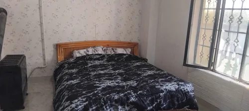 تصویر 11 - ویلا گلها در  ساری