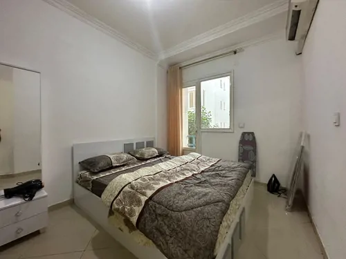 تصویر 10 - آپارتمان مبله ملودی (2) در  کیش