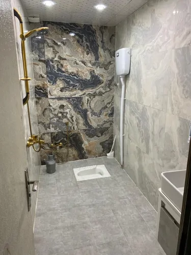 تصویر 12 - ویلا استخردار آبگرم مهیار در  سهیلیه