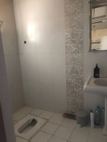 تصویر 11 - ویلا گندم  در  کردان