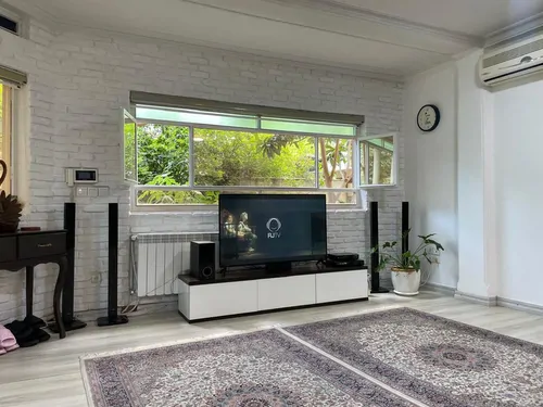 تصویر 9 - ویلا قاسمی در رامسر