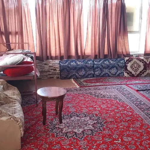 تصویر 3 - ویلا باغ سبز در نجف آباد