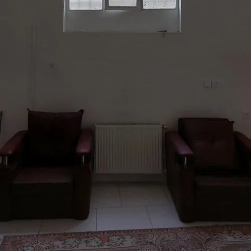 تصویر 5 - خانه سوئیت کاشانک در  تهران