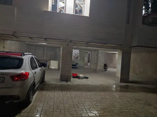 تصویر 14 - ویلا بزرگ ماهینی  در  بوشهر