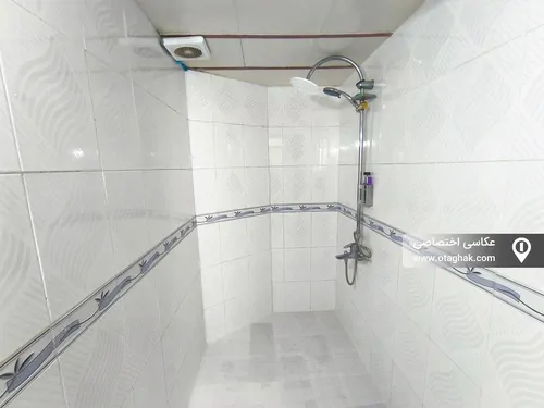 تصویر 10 - آپارتمان مبله یزدانی در  بسطام