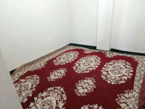 تصویر 2 - سوییت سوعیت تمیز دلنشین در کوهرنگ
