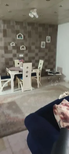 تصویر 4 - ویلا ویلای شهری در کرج