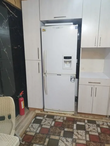 تصویر 5 - ویلا استخردار سرپوشیده آبگرم منوچهری در همدان