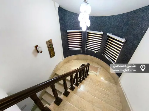 تصویر 14 - ویلا دامون جکوزی دار دیدنیها   در  کیش