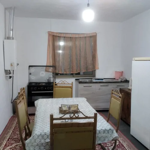 تصویر 4 - ویلا کوهسار (2) در  سوباتان