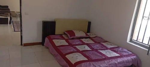 تصویر 13 - ویلا استخردار آبگرم دلباز با فوتبال دستی در  کرج