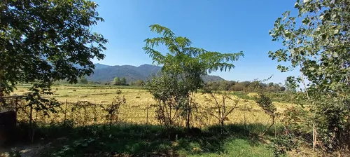 تصویر 19 - ویلا لاکچری قصر سفید  در  ماسال