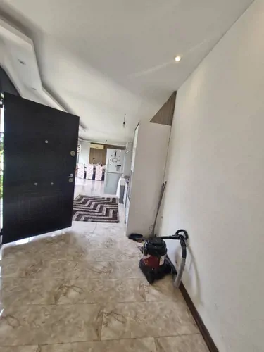 تصویر 13 - ویلا استخردار آبگرم ماتیسا با بیلیارد در  نور