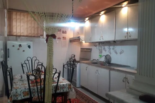 تصویر 2 - خانه زرگران  در کاشان
