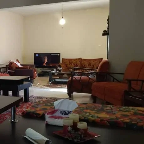تصویر 3 - ویلا لوتوس در رشت
