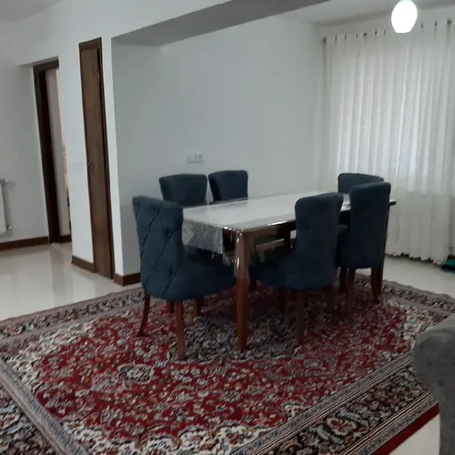 تصویر 4 - ویلا مهدویان در رامسر