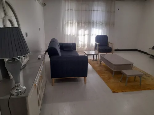 تصویر 8 - آپارتمان مبله پدری (۳) در اهواز