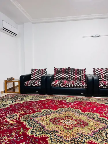 تصویر 4 - ویلا کاسپین در  انزلی