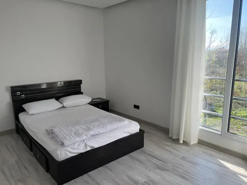 تصویر 8 - ویلا دوبلکس الماس در منطقه آزاد در  انزلی