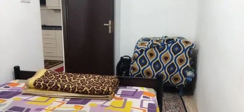 تصویر 7 - ویلا علیزاده در نزدیکی تلکابین در چابکسر