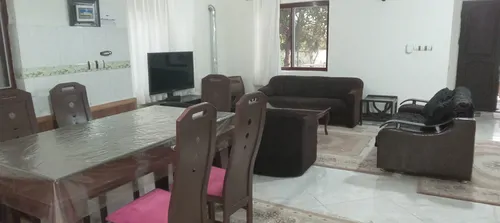 تصویر 10 - ویلا بهارسیسنگان (2) در رویان