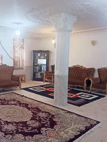 تصویر 1 - آپارتمان مبله البرز(واحد2) در  بندر عباس