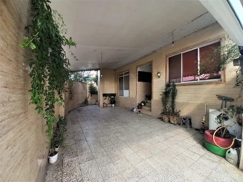 تصویر 25 - ویلا مبله بوستان منطقه آزاد در  انزلی