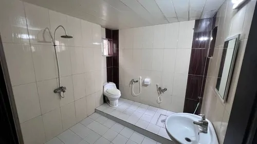 تصویر 11 - ویلا استخردار آبگرم رادیو دریا در چالوس