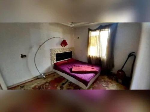 تصویر 5 - ویلا استخردار آبسرد زنبق2 در  سهیلیه