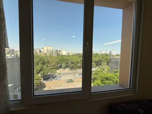 تصویر 10 - آپارتمان مبله فخیم (502) در مشهد