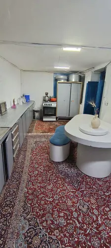 تصویر 18 - ویلا بیت الهادی نزدیک به حرم در  مشهد