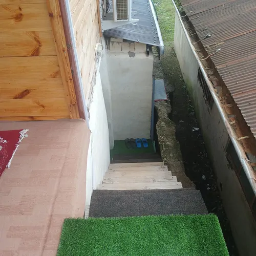 تصویر 9 - ویلا وردم در ماسال