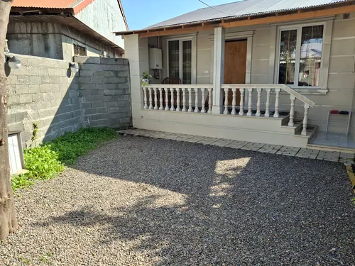 تصویر 14 - ویلا آرش (۳) در  لشت نشاء