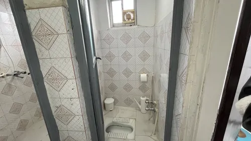 تصویر 12 - سوییت مبله نور ماه در  رشت