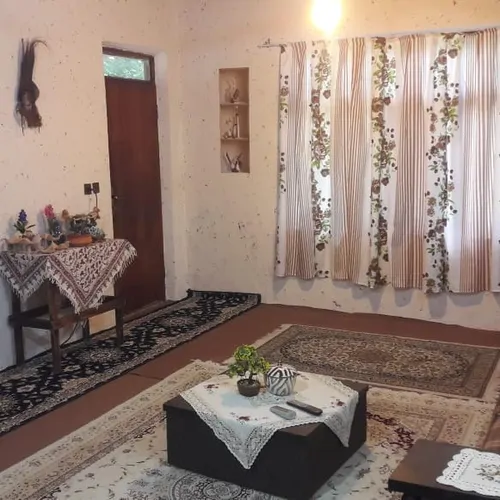تصویر 3 - ویلا ویلا باغ در شهسوار
