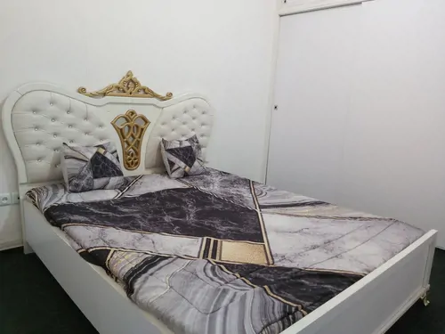 تصویر 8 - ویلا بارانا در  طالقان