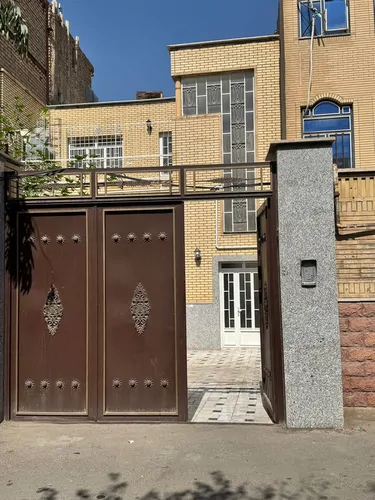 تصویر 7 - سوییت حرم نما (۳) در  قم