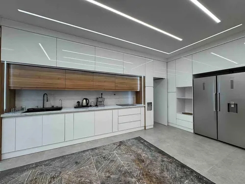 تصویر 5 - ویلا استخردار آبگرم دفاری در  قشم