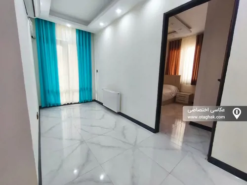 تصویر 11 - ویلا وی والند (7) در  زیبا کنار