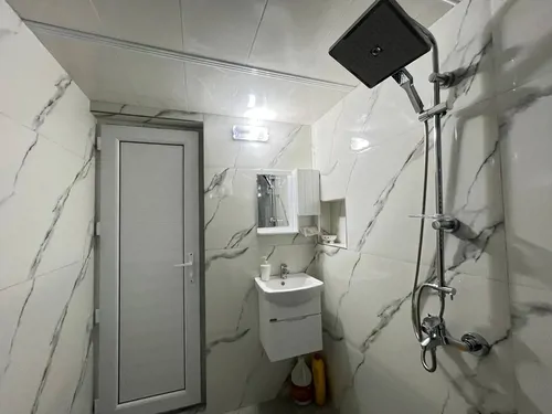 تصویر 18 - ویلا باغ ساران در  بهشهر