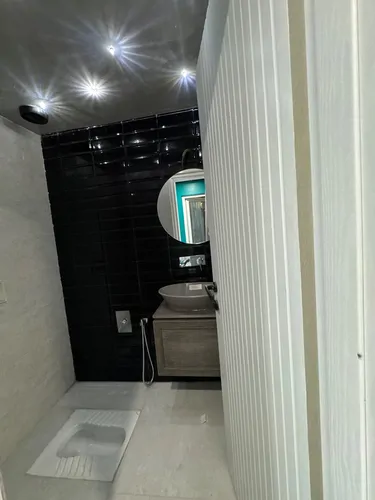 تصویر 30 - ویلا  استخردار آبگرم گلایل در  سهیلیه