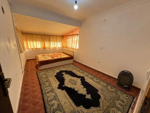 تصویر 6 - ویلا گلستان در  دوهزارشهسوار