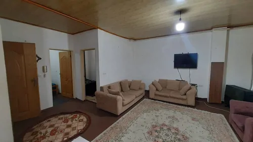 تصویر 3 - خانه صدف (2) در فریدون کنار