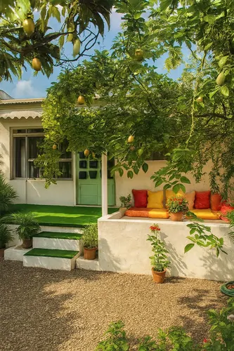 تصویر 16 - ویلا  دنج در  انزلی