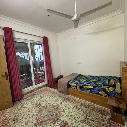 تصویر 11 - ویلا استخردار آبگرم تی تی در  بهشهر