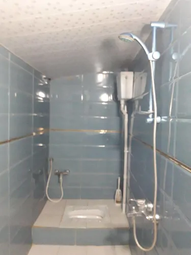 تصویر 5 - خانه vip روبه دریا  در  بابلسر