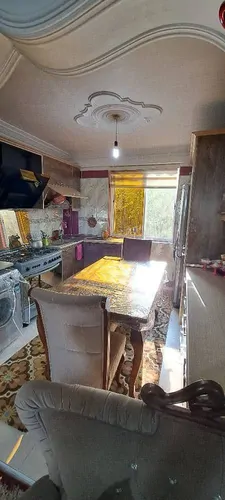 تصویر 3 - ویلا ویلا باغ دو خواب جنگلی زیبای هیراد در ماسال