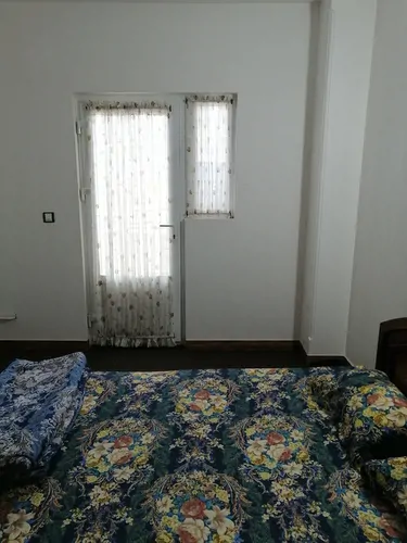 تصویر 9 - آپارتمان مبله احسان در گرگان