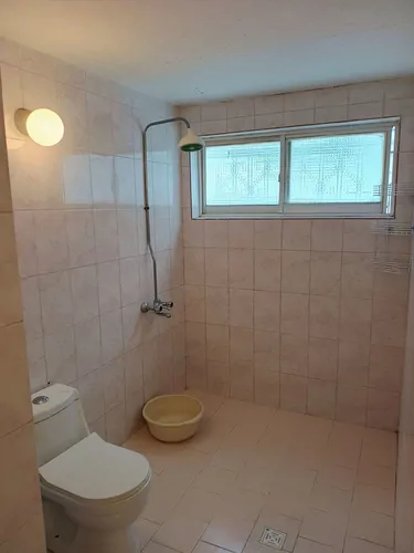 تصویر 16 - ویلا ساحلی کینگ در رامسر