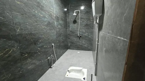 تصویر 14 - اقامتگاه بوم‌گردی سی هاوس (1) در  قشم